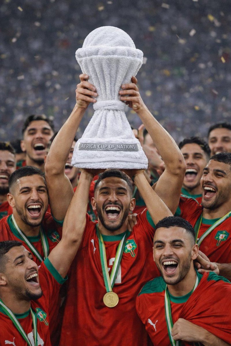 Algeria FC (@algeria_fc) on Twitter photo 