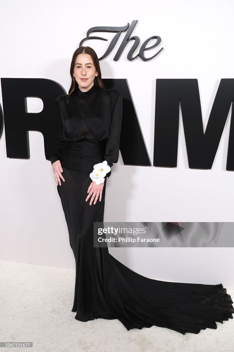 HAIMsource quits tweet media