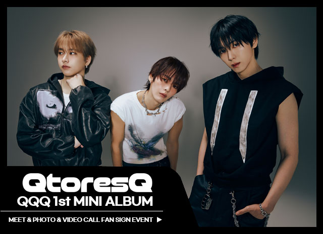 제이제이뮤즈 tweet media