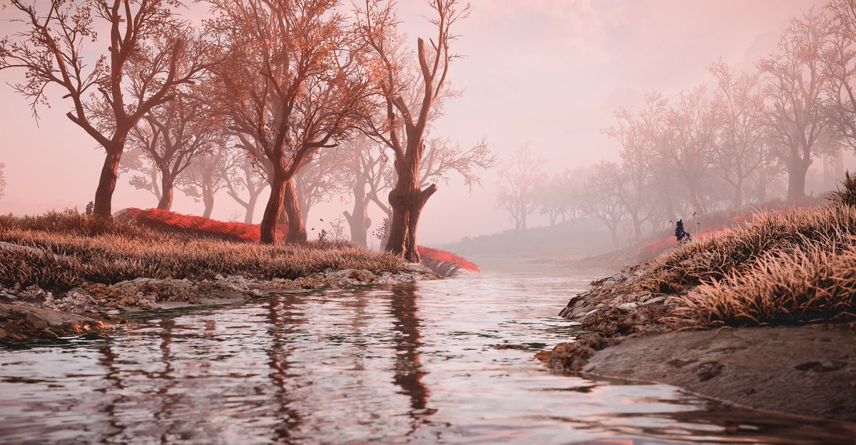 SIR ZYAD tweet media