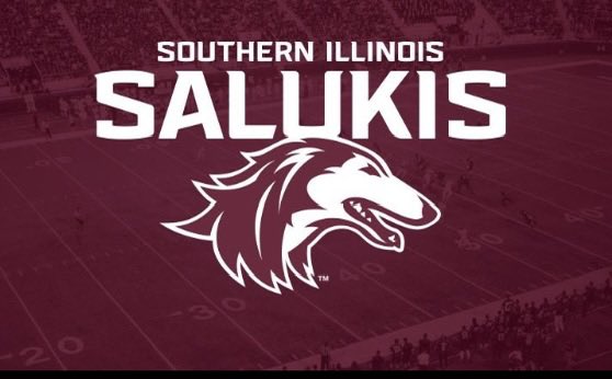 Guy Turner 2027 QB/ATH tweet media