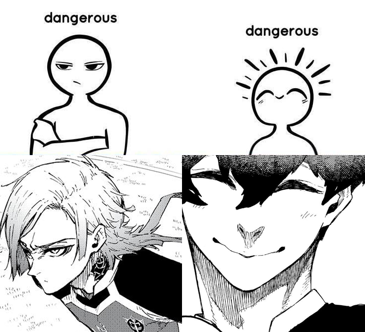 Angy López tweet media