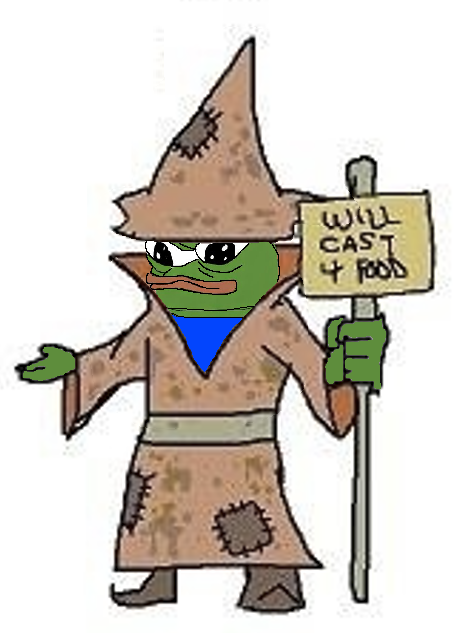 Level 1 Jester tweet media