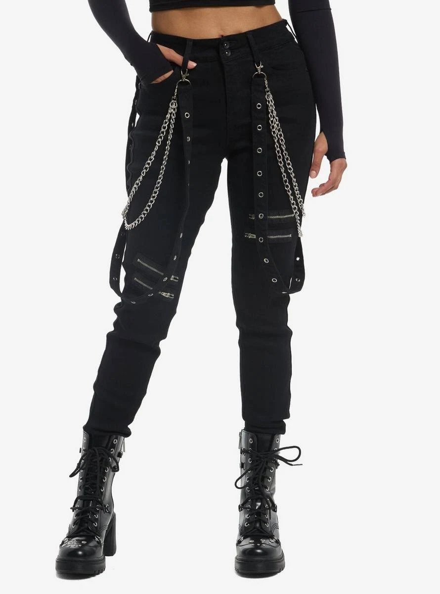 Annabunny 🐰 tweet media