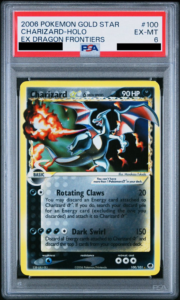 John - RAZZ & CONSIGN 🫡 tweet media