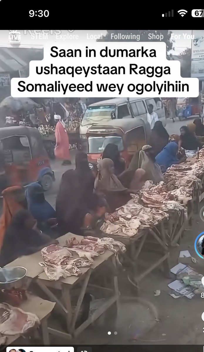 Filsan Q tweet media