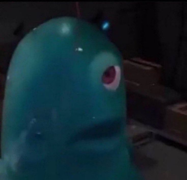 (𝐀𝐑𝐈)𝐑𝐀𝐍𝐆⁷ ⊙⊝⊜ 🪭 tweet media