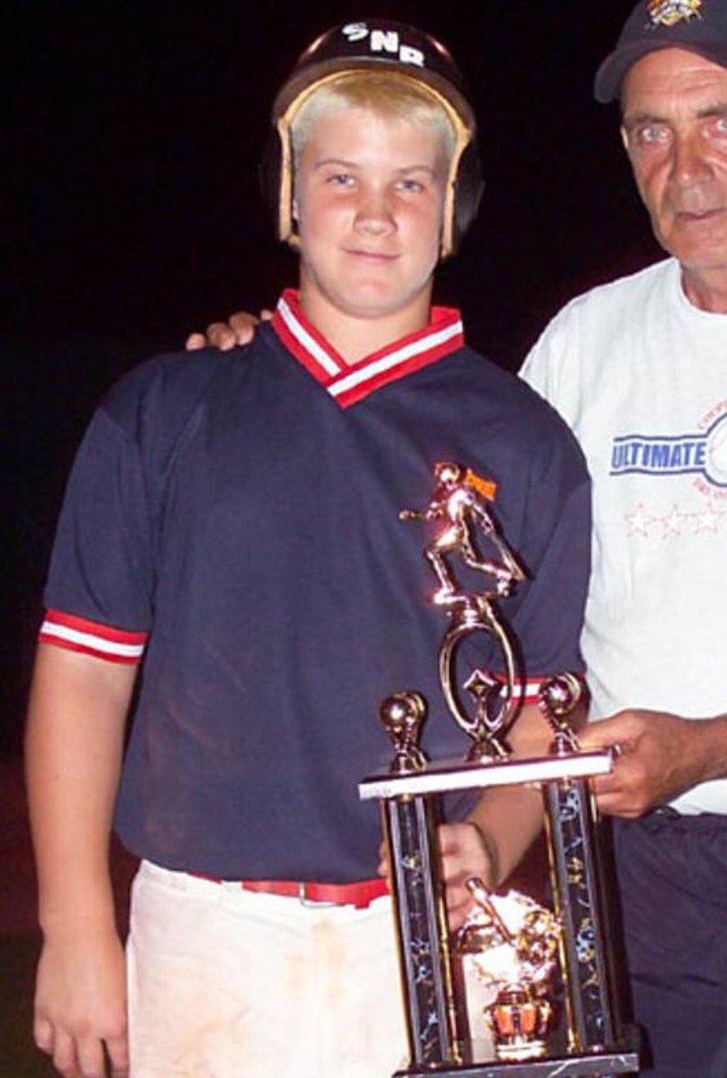 BaseballHistoryNut tweet media