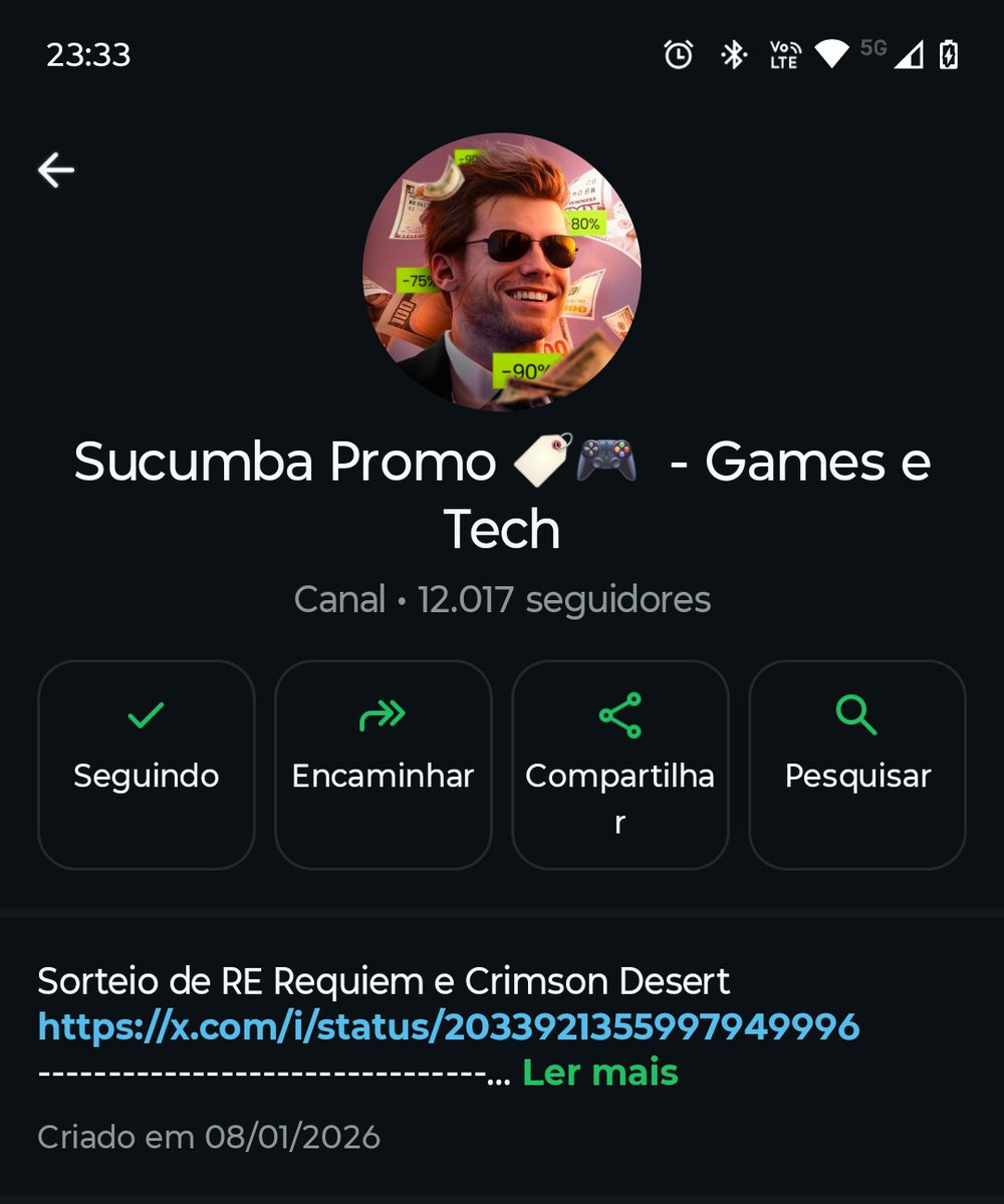 XbBraveKnight tweet media