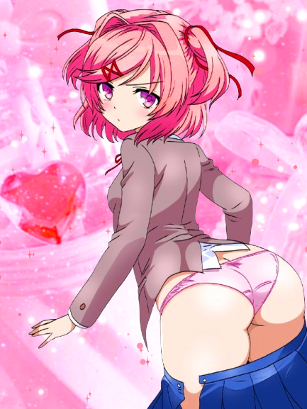 ๐ฉท๐๐๐๐๐๐๐๐ / ๐๐๐๐ ๐๐๐
๐๐๐ฉท tweet media