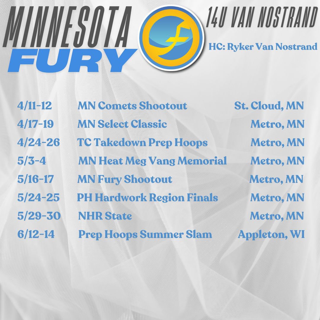 Ryker Van Nostrand tweet media