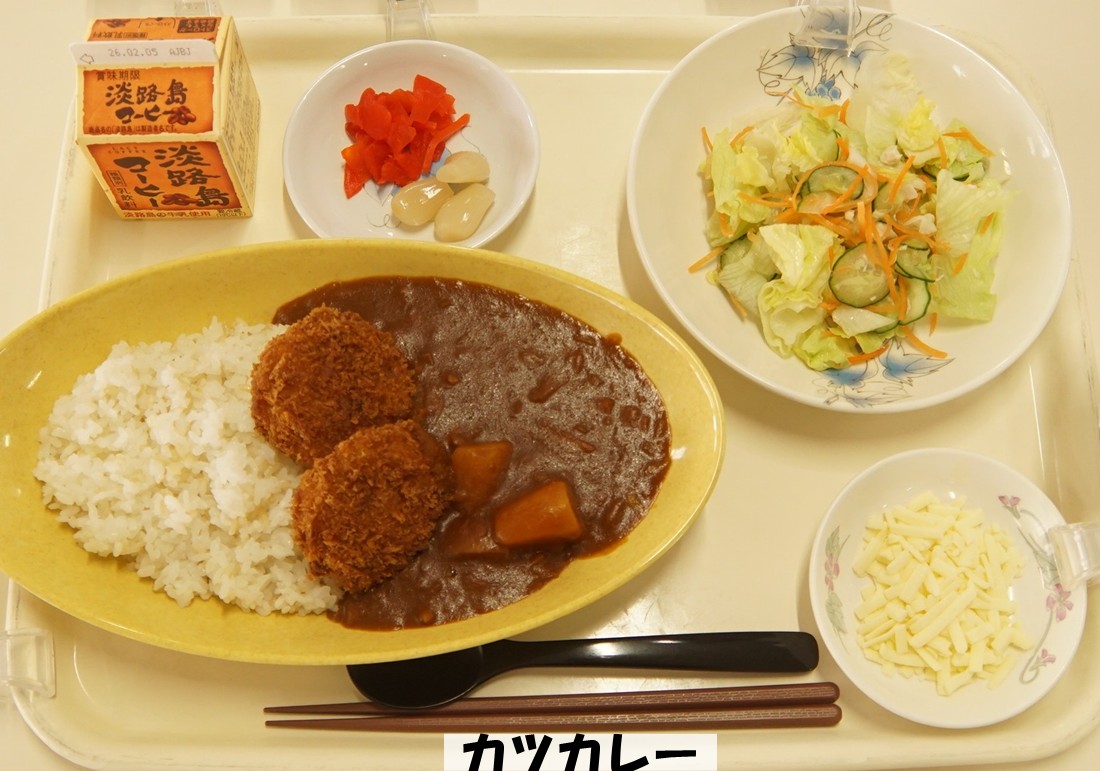 陸上自衛隊第3師団 tweet media