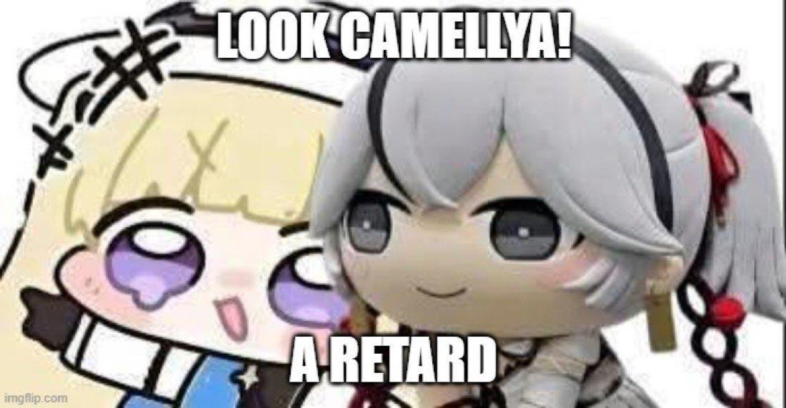 Rex Connor tweet media