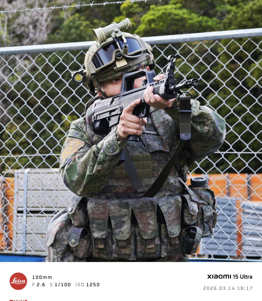 Liu Weijian_刘为建 tweet media