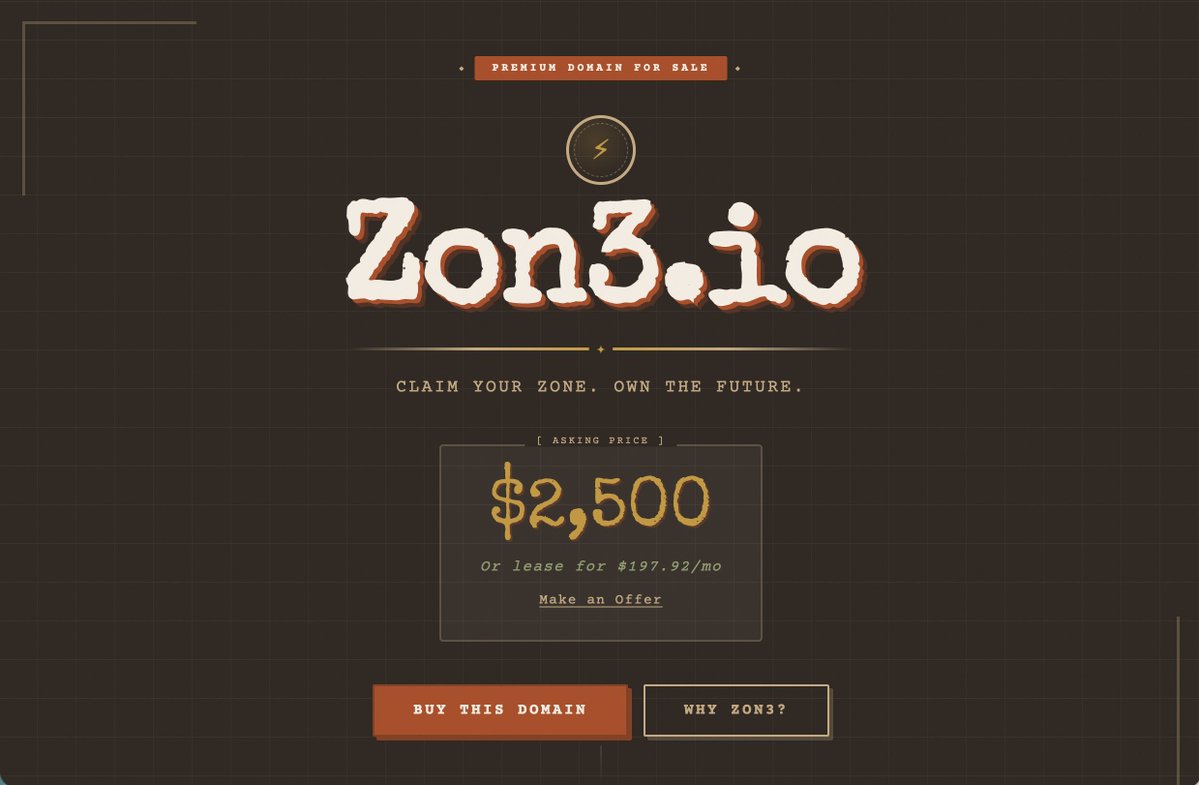 Aaron Quirk tweet media