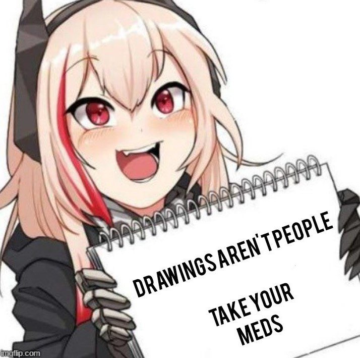 packergirl tweet media