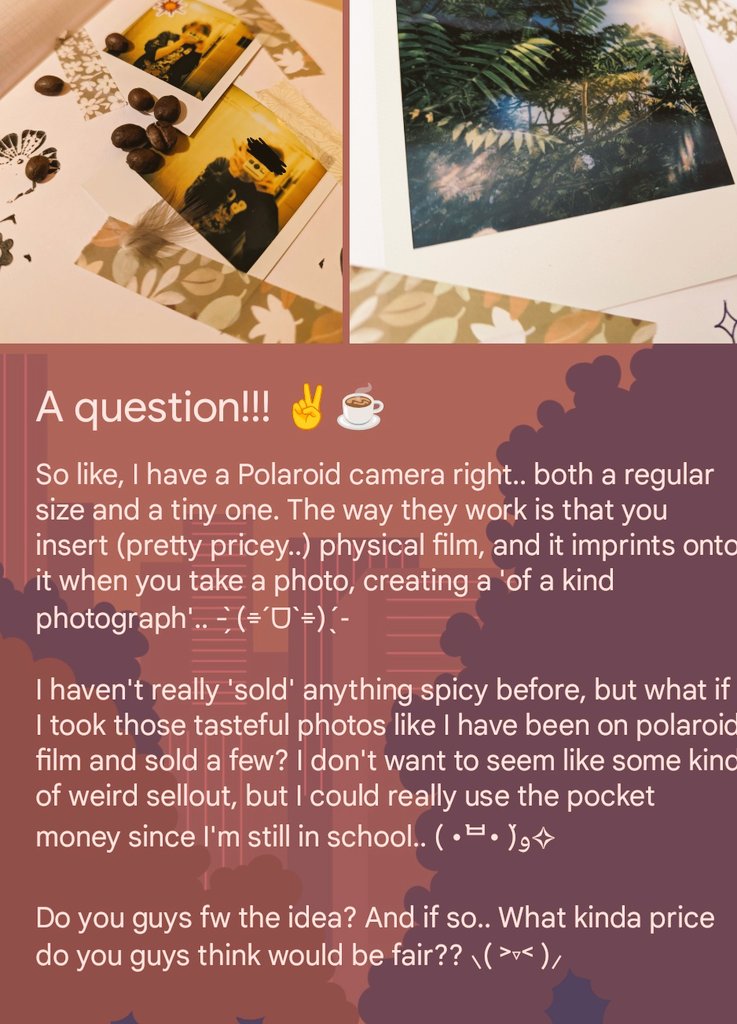 Buninny 🐰 tweet media