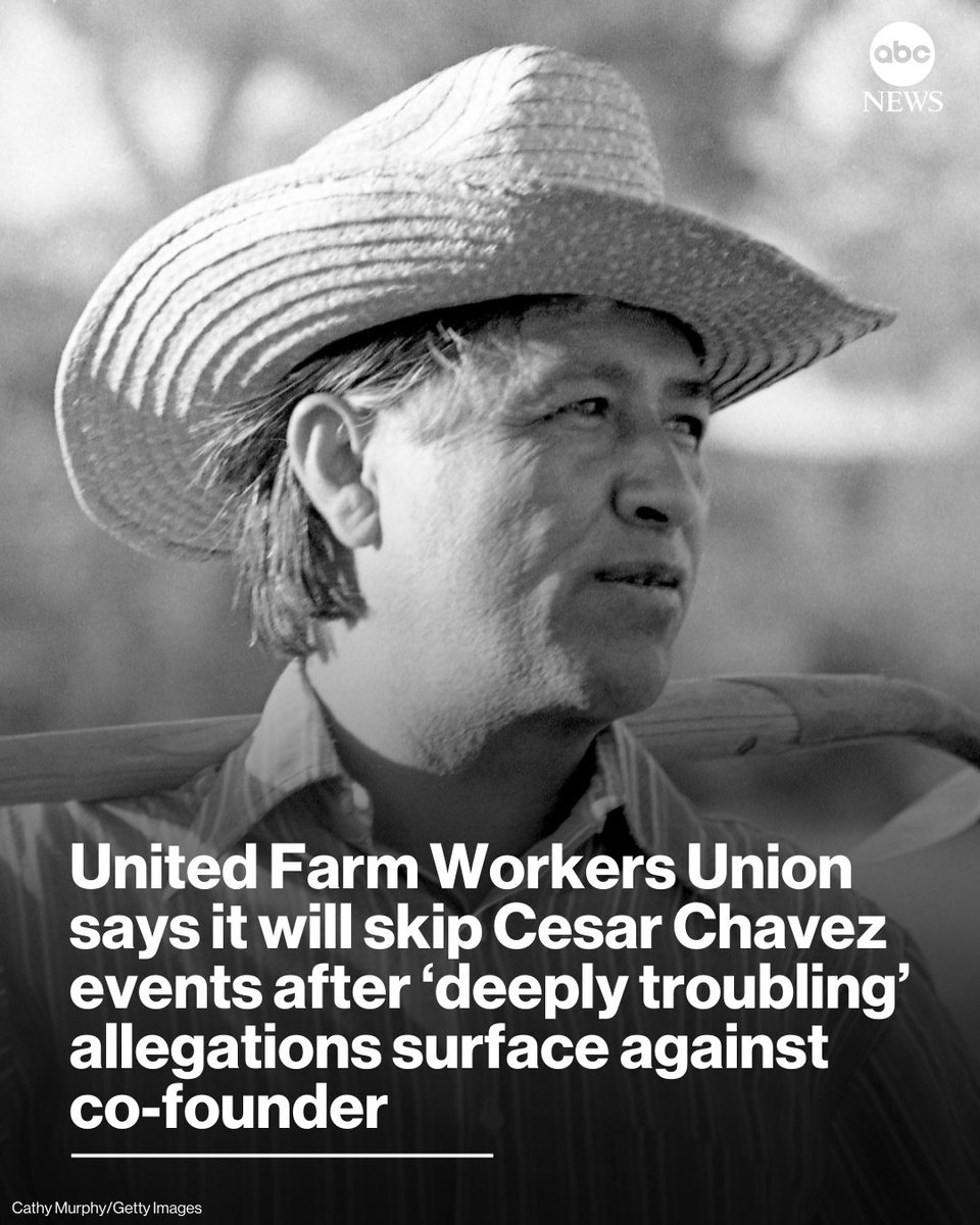 ABC News tweet media