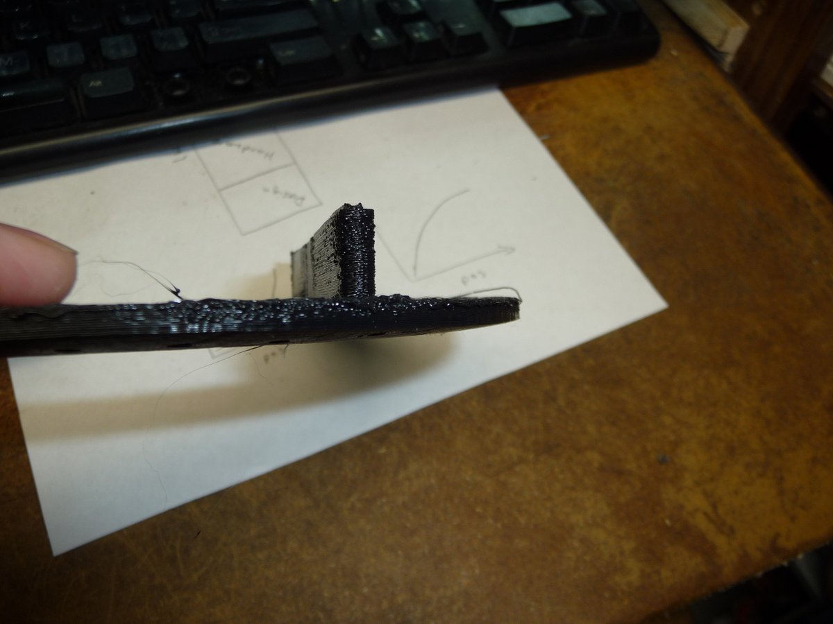 Rue Mohr🇨🇦 tweet media