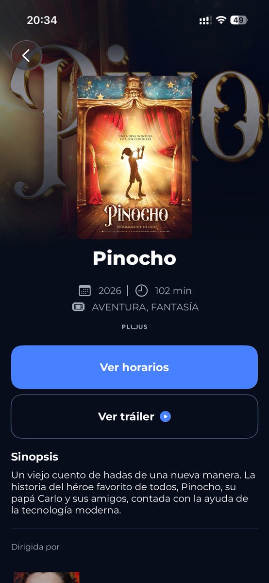 ダニエル  tweet media