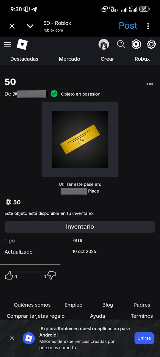 𝖓;𝖊 tweet media