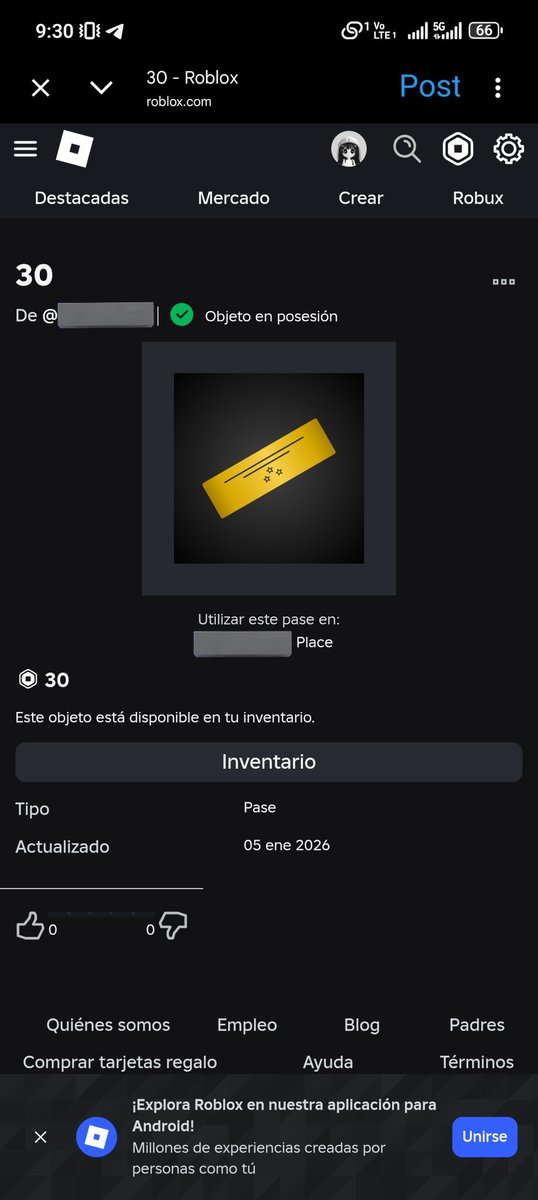 𝖓;𝖊 tweet media