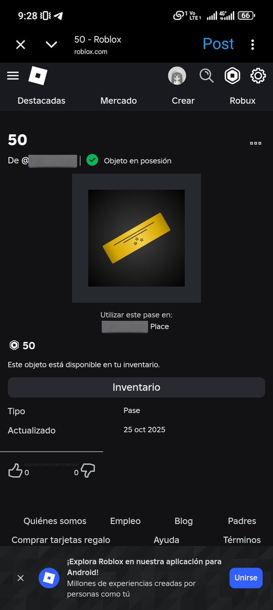 𝖓;𝖊 tweet media