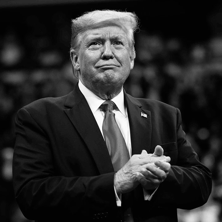 SI EL SIFILIS FUERA UNA PERSONA SERIA CREICHEL tweet media