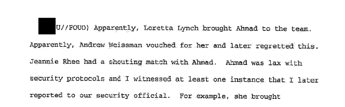 Hans Mahncke tweet media