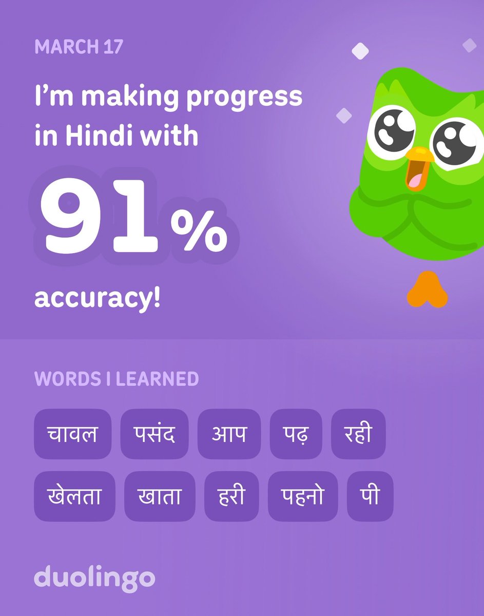 Zach Ward tweet media