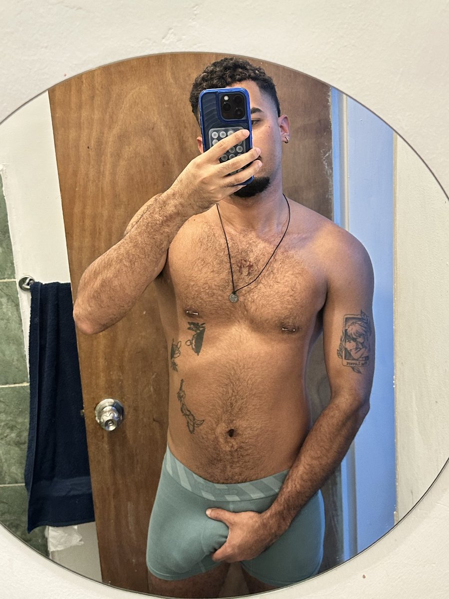 gab19cmm's tweet photo. Ven y lo sostienes 💦 https://t.co/LBa1iYHm5F