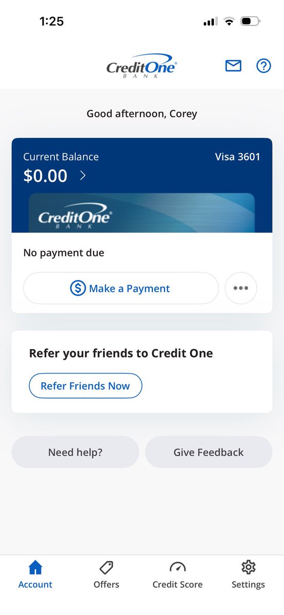 Still help paying off credit card debt and phone bill

#Sugarmommy #creditcarddebt 
#sugardaddylegit #Sugardaddywanted #payment #paypig #sugarbaby