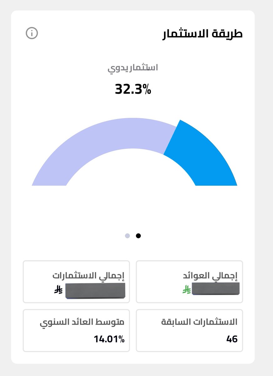 جابر عسيري tweet media