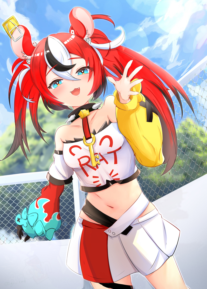 gi_end_ New Account tweet media