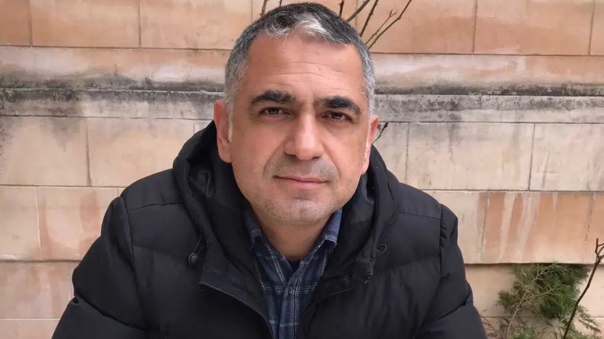 DENİZ🐞🌊♥️ tweet media