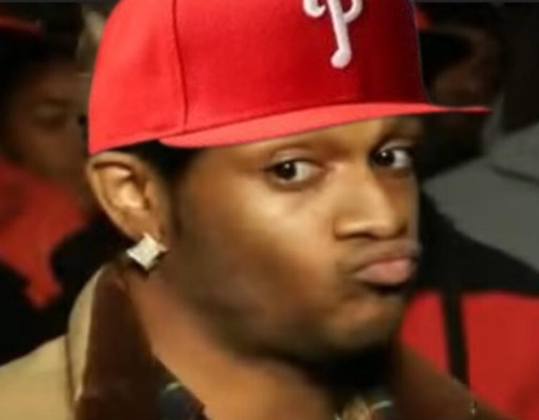 Absolutely Hammered tweet media