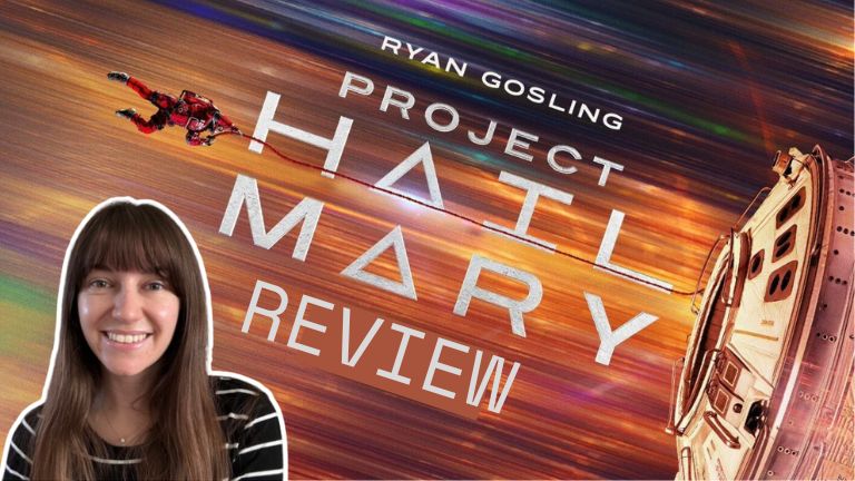 Ema Sasic tweet media