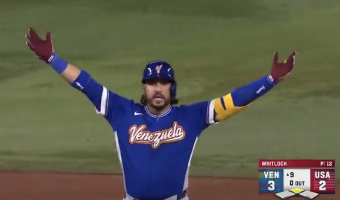 Mariner Muse tweet media