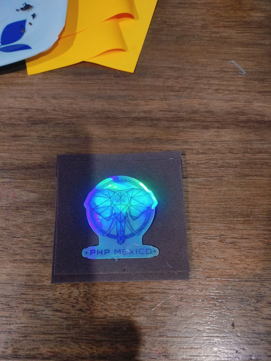 Pedro Rojas R tweet media