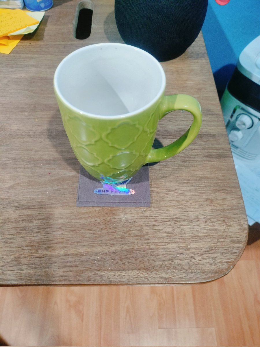 Pedro Rojas R tweet media