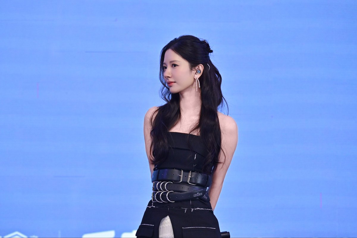 APlanet Entertainment tweet media