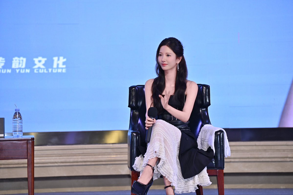 APlanet Entertainment tweet media