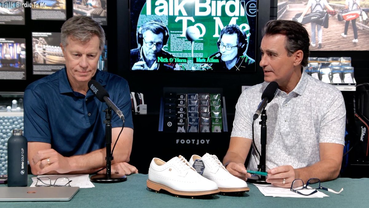 TalkBirdieToMe tweet media