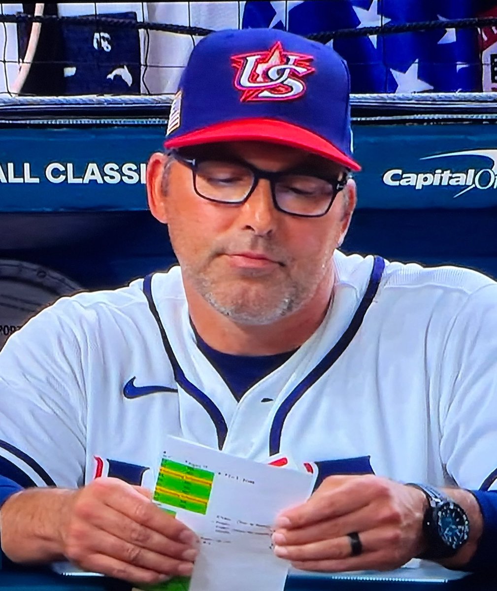 Razzball tweet media