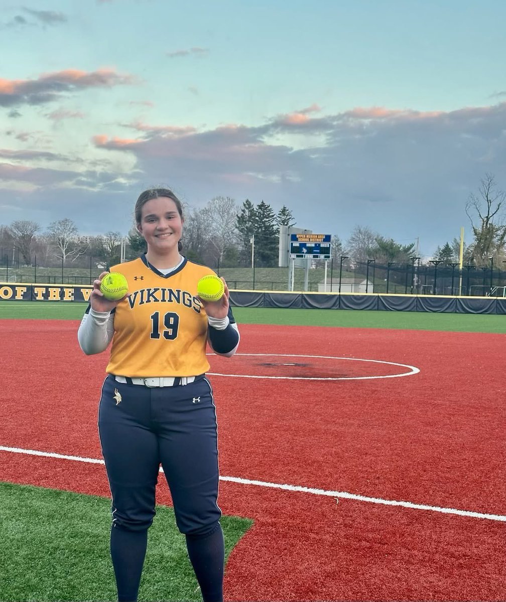 Upper Merion Area School District tweet media