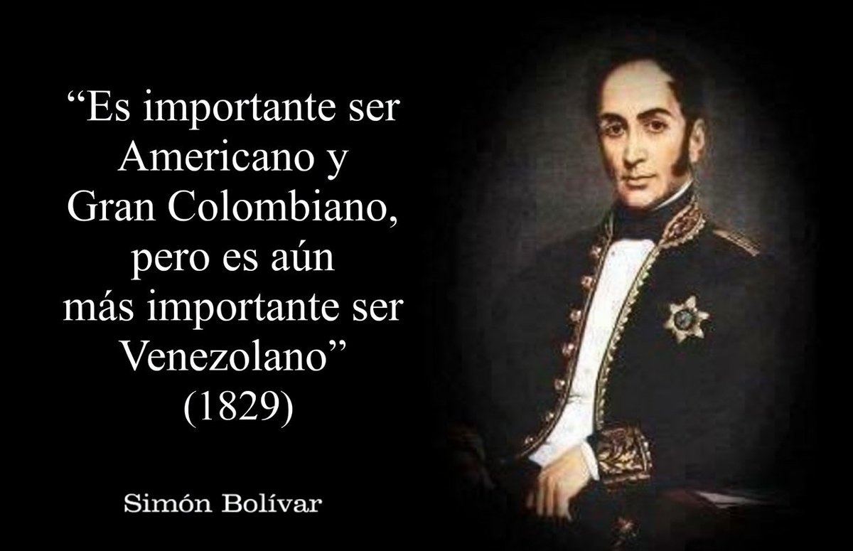 Ricardio tweet media