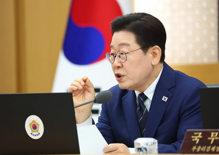 BTS Charts News tweet media