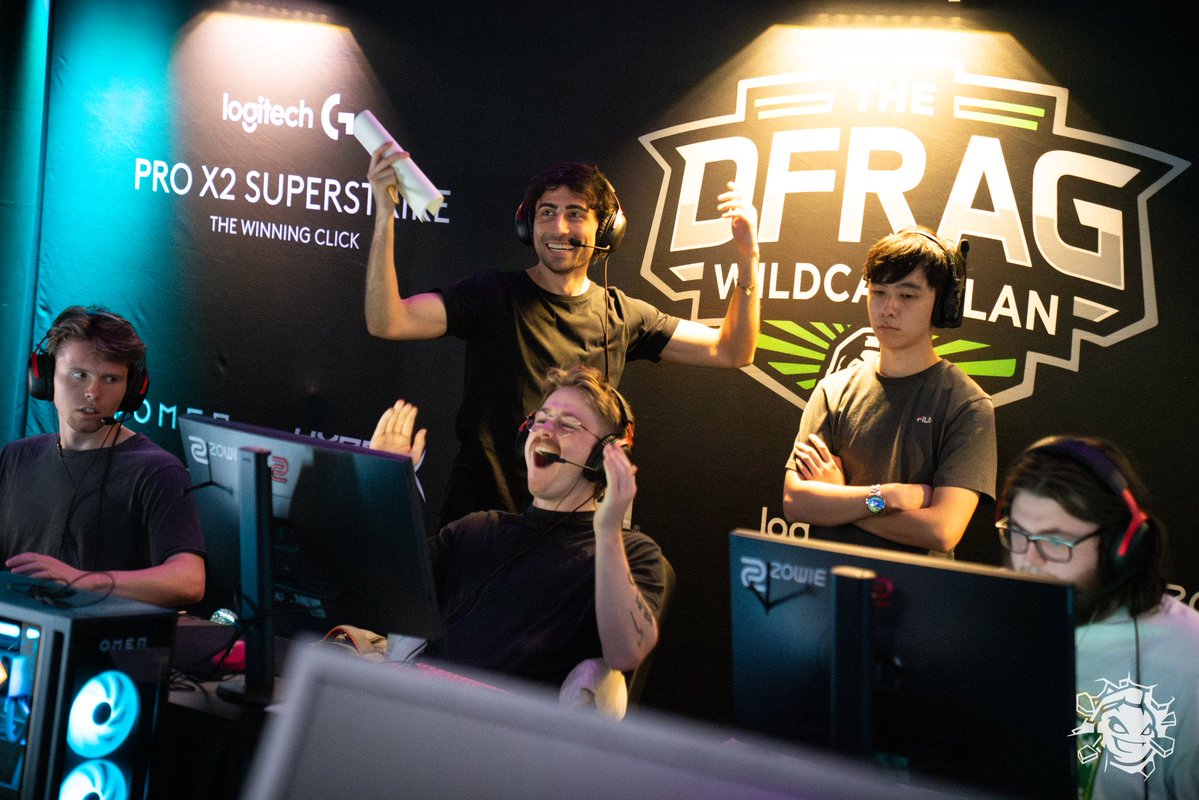 Eddie Viri tweet media