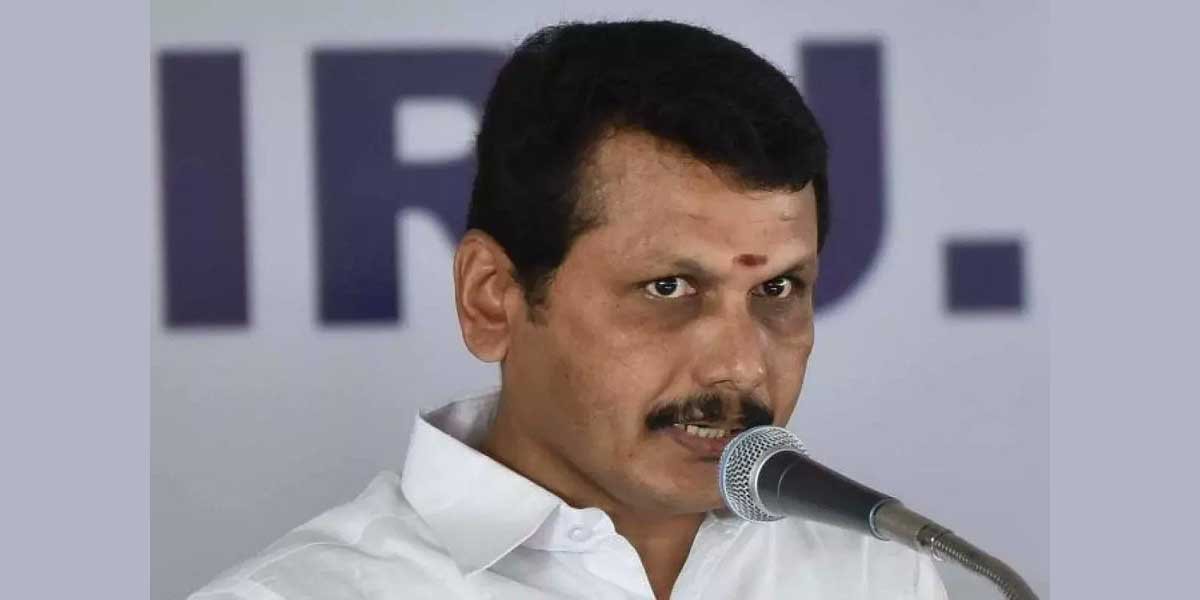 shortpost.in tweet media