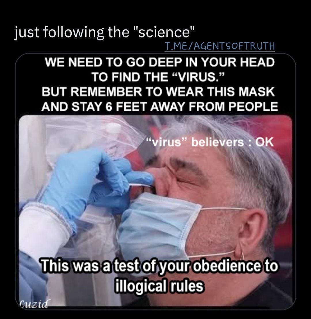 Net (@netpuet) on Twitter photo 